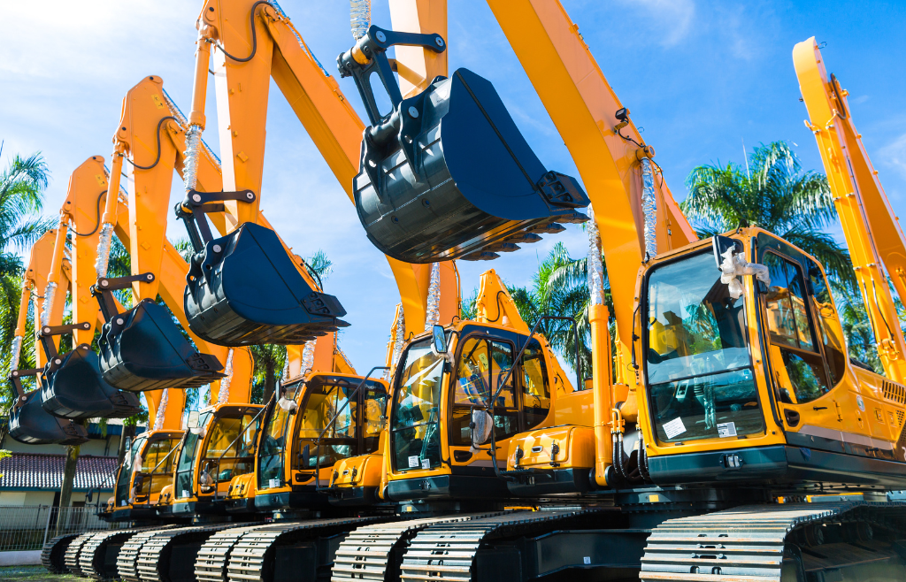 Equipment Sale Leaseback: How It Works