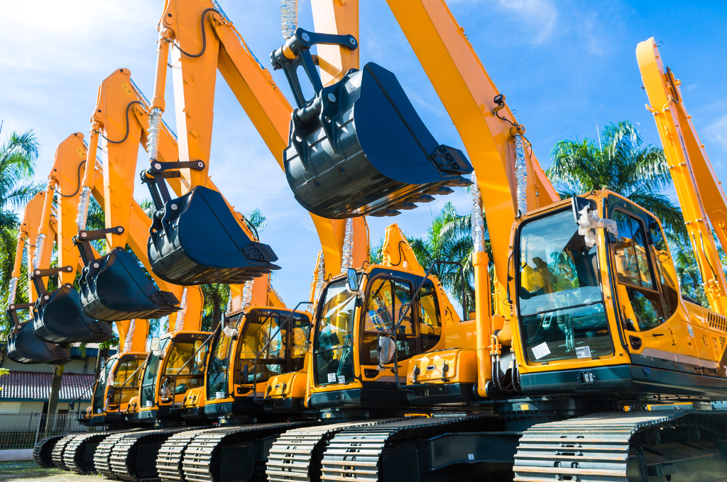 Equipment Sale Leaseback: How It Works